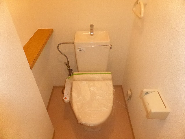 その他写真7