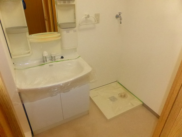 その他写真8