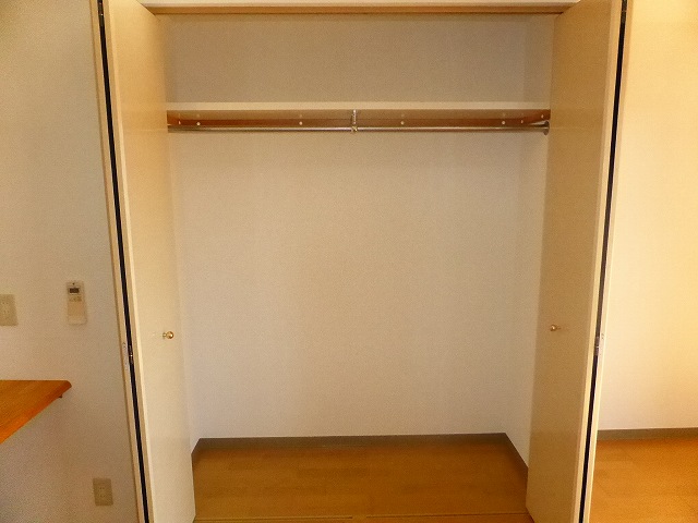 その他写真9
