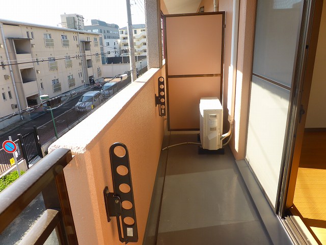 その他写真10