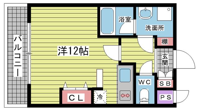 その他写真1