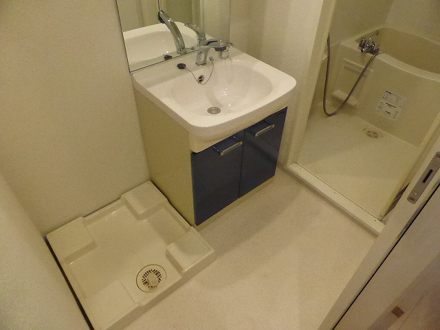その他写真6
