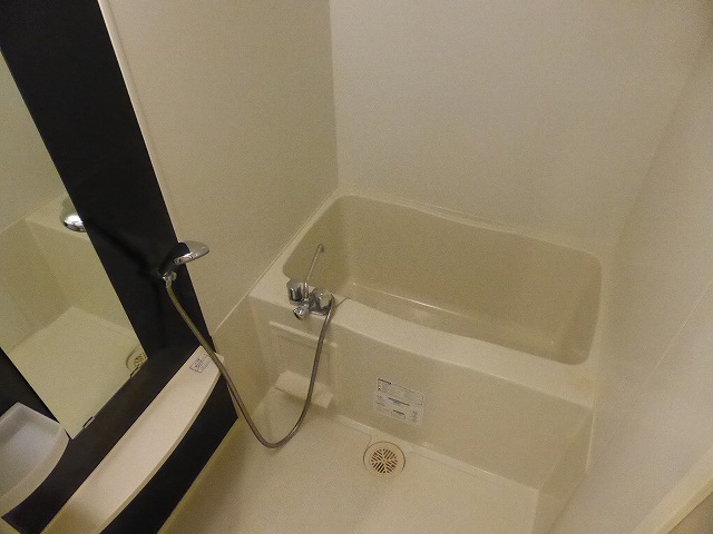 その他写真7