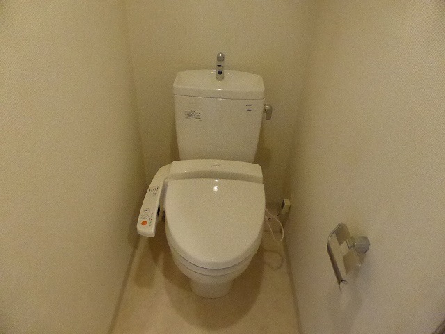 その他写真8