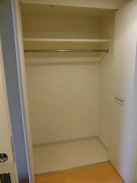 その他写真9