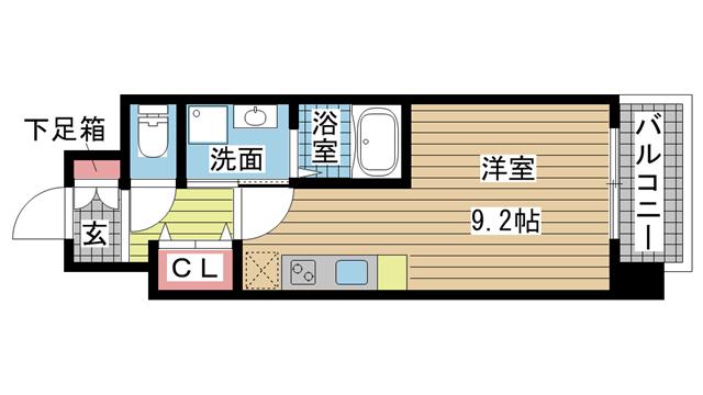 その他写真1