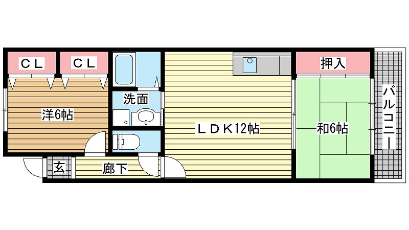 その他写真1
