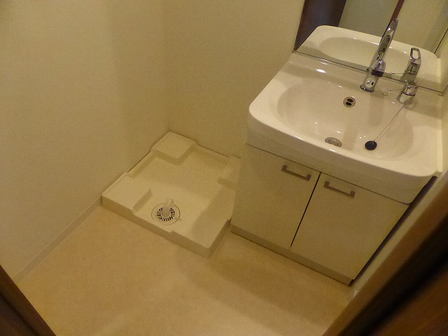 その他写真6