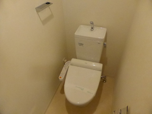 その他写真8