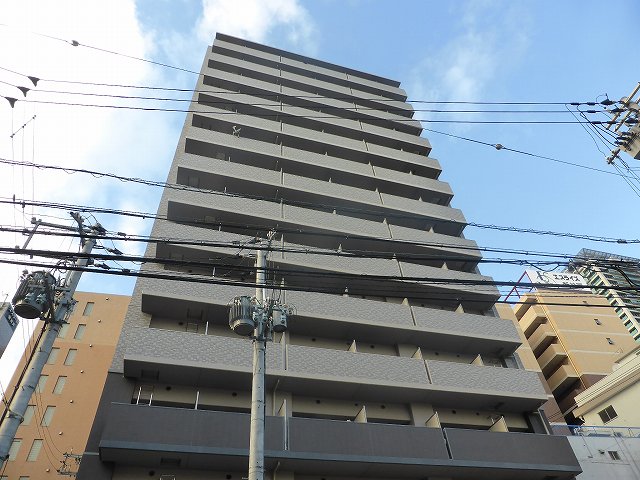 その他写真2