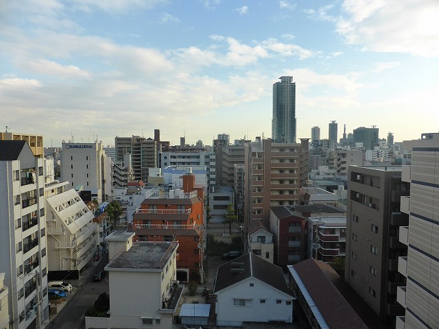 その他写真10