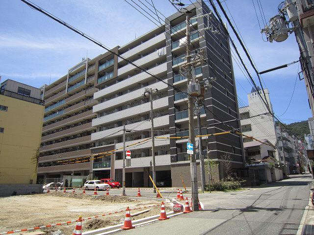 その他写真2