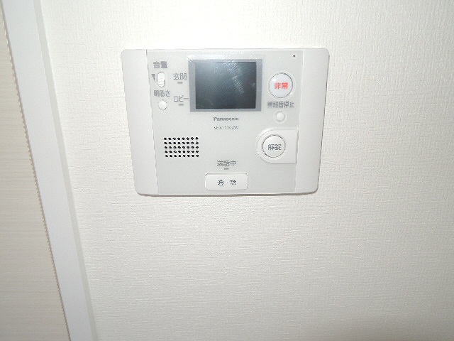 その他写真9