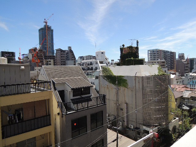 その他写真10