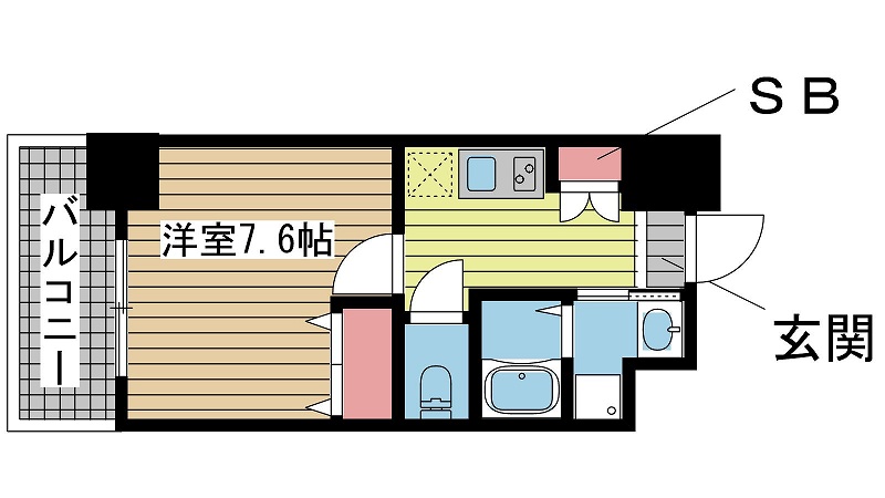 その他写真1