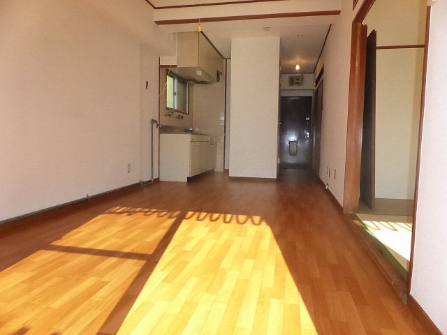 その他写真3