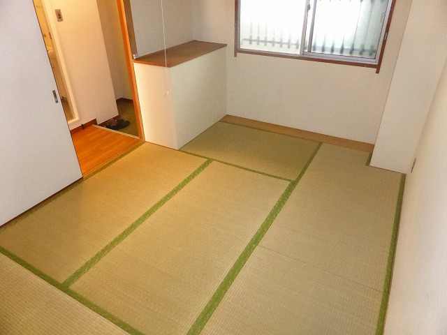 その他写真4