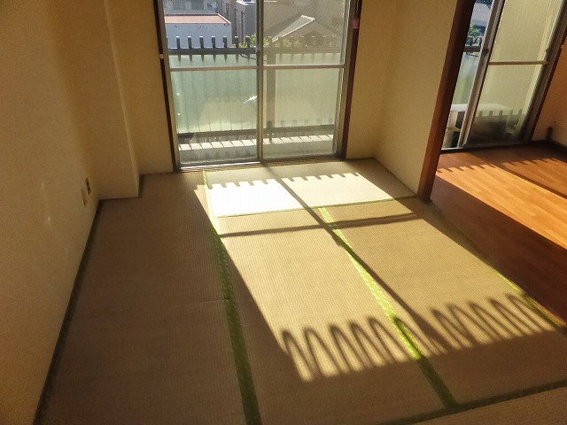 その他写真5