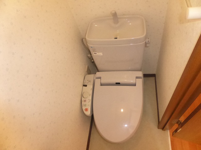 その他写真8