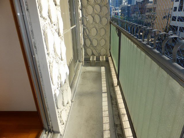 その他写真10
