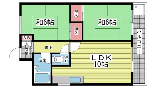 その他写真1