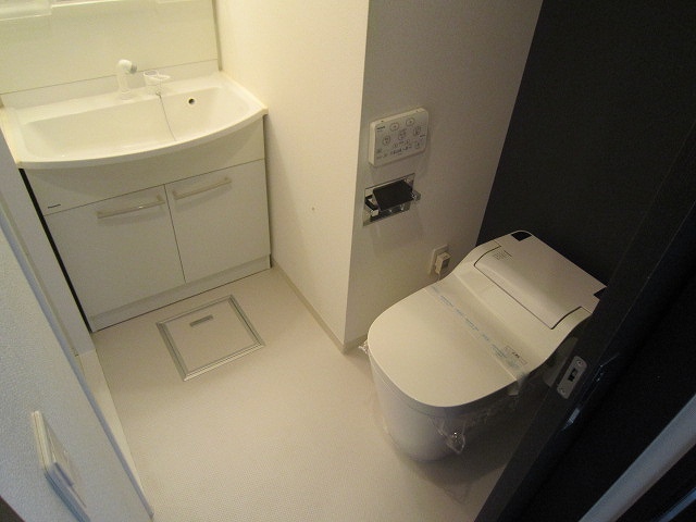 その他写真6