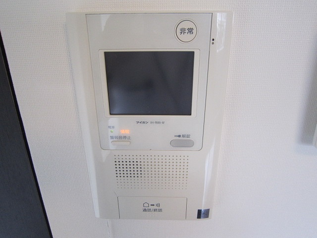 その他写真9