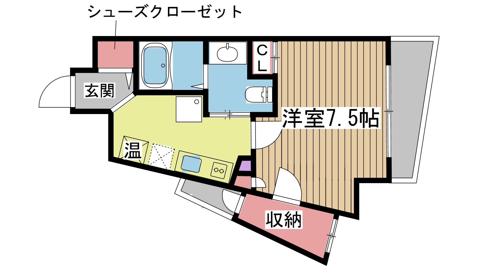 その他写真1
