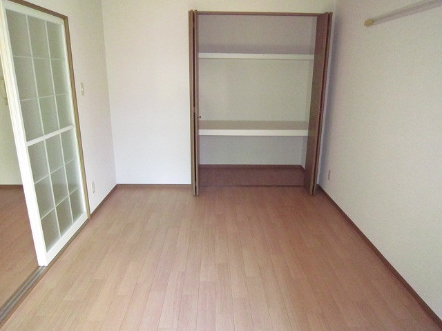 その他写真5