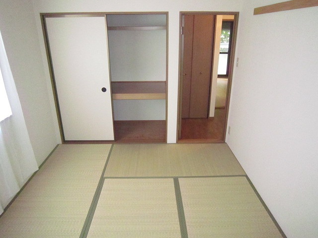 その他写真6