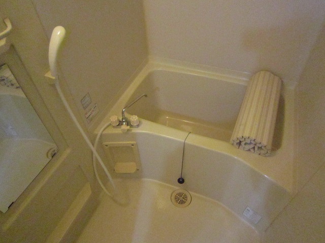 その他写真8
