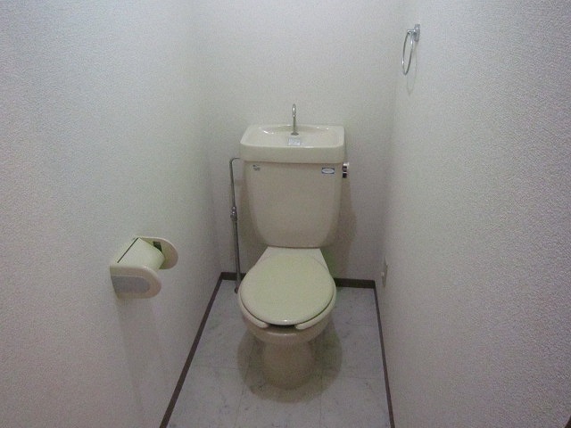 その他写真9