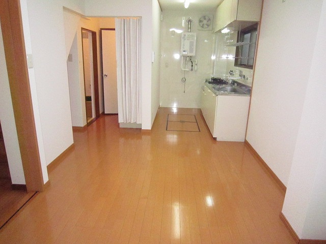 その他写真3