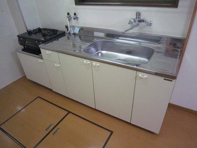 その他写真4
