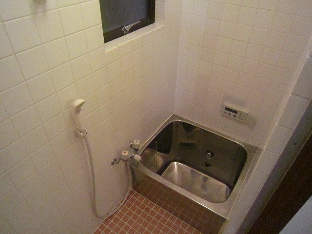 その他写真6