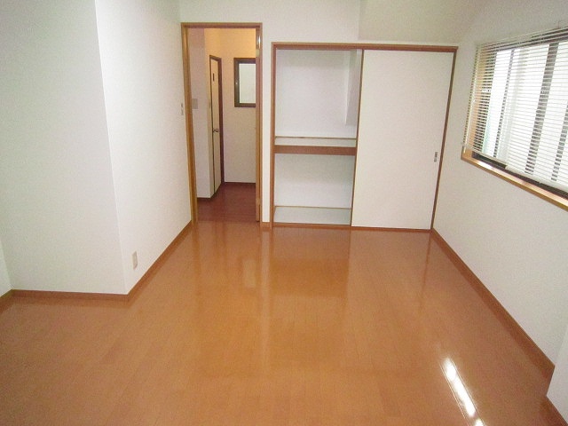 その他写真7
