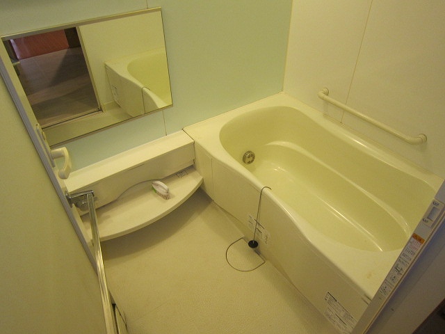 その他写真7