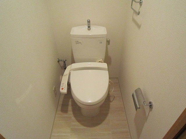 その他写真8