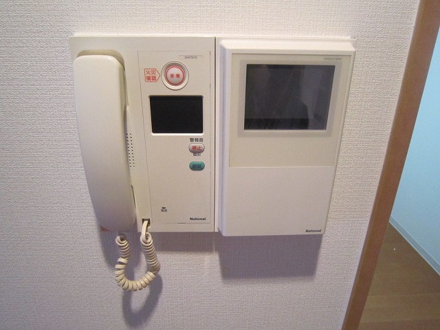 その他写真9