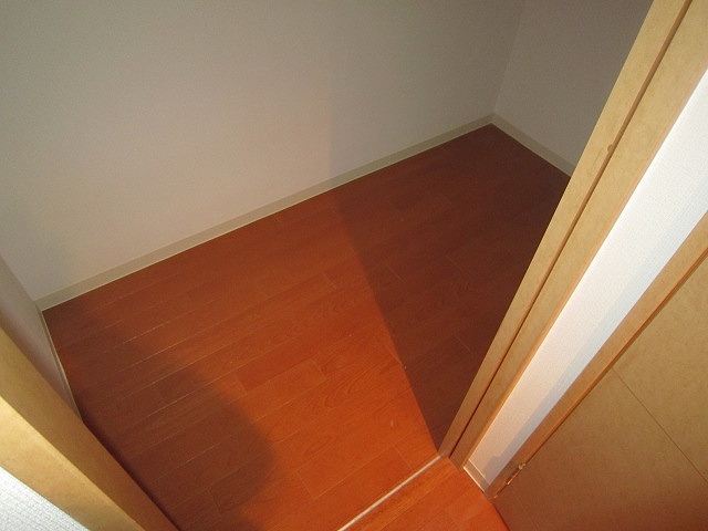 その他写真10
