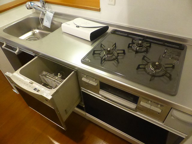 その他写真4