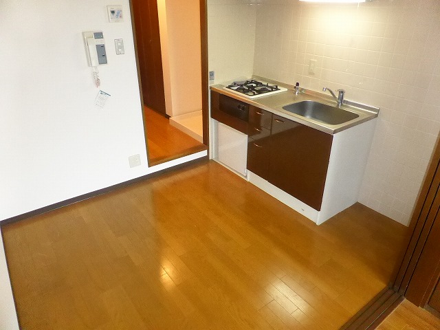 その他写真3