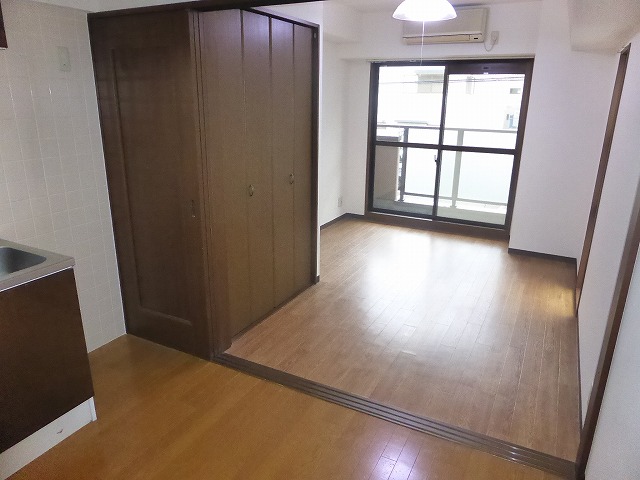 その他写真4