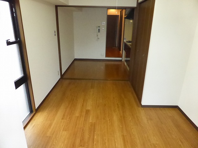 その他写真5