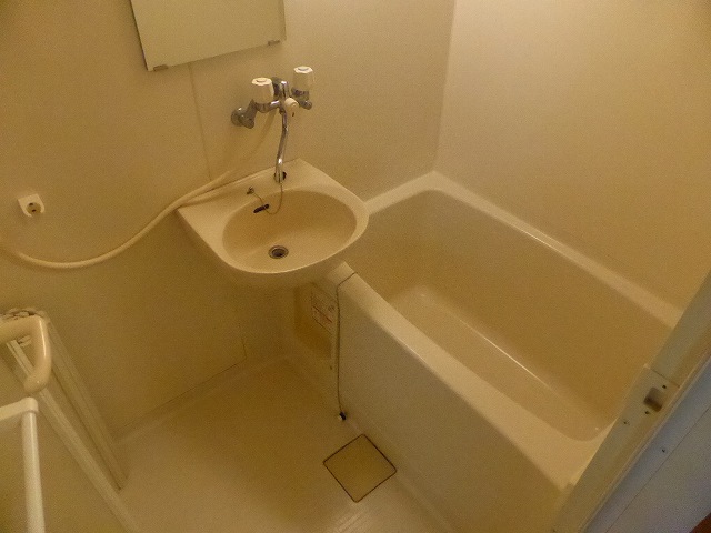 その他写真7
