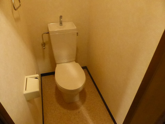 その他写真8