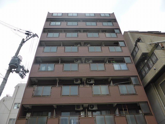 その他写真2