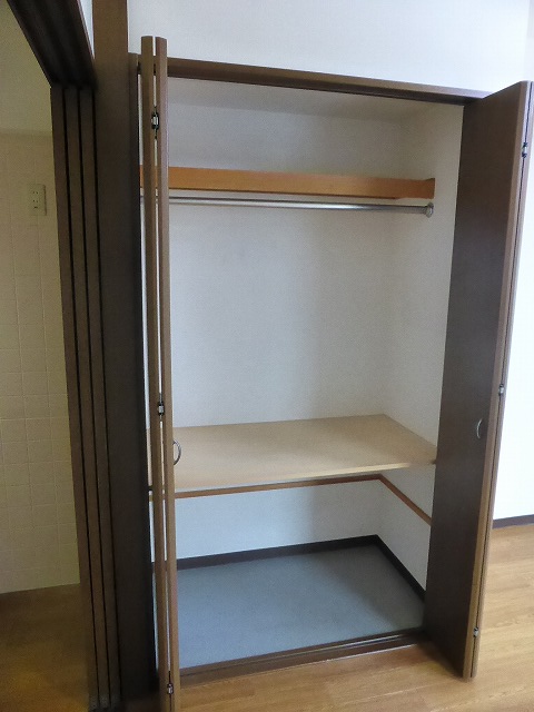 その他写真9