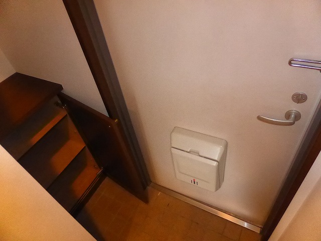 その他写真10