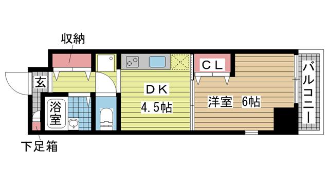 その他写真1